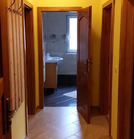 Bohdan * Svoboda nad Upou